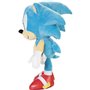 JAKKS PACIFIC Sonic The Hedgehog Sonic Λούτρινο 50 εκ. Tall 