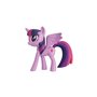 COMANSI Μινιατούρα Twilight 6,5cm My little pony 