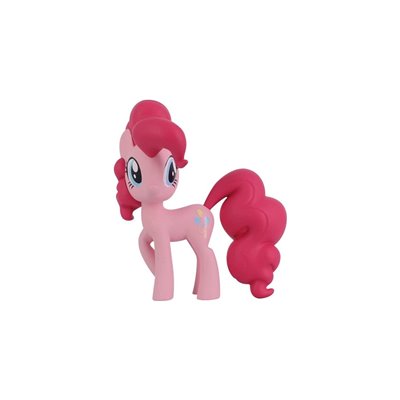 COMANSI Μινιατούρα Pinkie Pie 7,5cm My little pony 