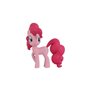 COMANSI Μινιατούρα Pinkie Pie 7,5cm My little pony 