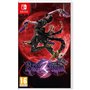 Nintendo NSW Bayonetta 3 