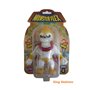 Just toys Monsterflex Asst. Series 4 - 1 τμχ 