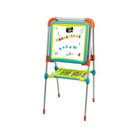 Smoby Ultimate Board Πίνακας 