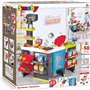Smoby 7600, Pretend Supermarket, Kids, Role Money, Play, Educational Shop For Chi 