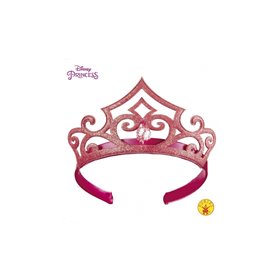 Rubies Τιάρα Ωραία Κοιμωμένη 12.5x14x5.5ΕΚ  Rubies Τιάρα Ωραία Κοιμωμένη 12.5x14x5.5ΕΚ