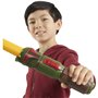 Hasbro Star Wars Lightsaber Squad Boba Fett Extendable Yellow Lightsaber Φωτόσπαθο 