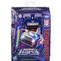Hasbro Transformers Toys Generations Legacy Deluxe Autobot Skids 