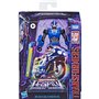 Hasbro Transformers Generations Legacy Deluxe Prime Universe Arcee 