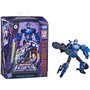 Hasbro Transformers Generations Legacy Deluxe Prime Universe Arcee 