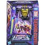 Hasbro Transformers Generations Legacy Deluxe Kickback 