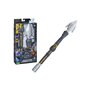 Hasbro Marvel Studios Black Panther: Wakanda Forever Kingsguard Fx Spear Δόρυ Με Ήχους 