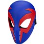 Hasbro Marvel Spider-Man: Across the Spider-Verse Spider-Man 2099 Βασική Μάσκα 