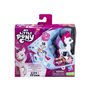 Hasbro My Little Pony Cutie Mark Magic Ponies Zipp 