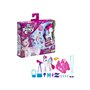 Hasbro My Little Pony Cutie Mark Magic Ponies Zipp 