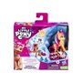 Hasbro My Little Pony Cutie Mark Magic Ponies Sunny 