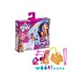 Hasbro My Little Pony Cutie Mark Magic Ponies Sunny 