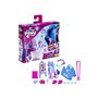 Hasbro My Little Pony Cutie Mark Magic Ponies Izzy Moonbow  