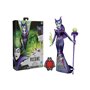 Hasbro Disney Villains Fashion Doll Maleficent Fd 