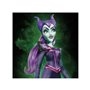 Hasbro Disney Villains Fashion Doll Maleficent Fd 