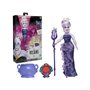 Hasbro Disney Villains Fashion Doll Sinister Ursula 