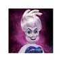 Hasbro Disney Villains Fashion Doll Sinister Ursula 