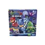 Hasbro Pj Masks Hq Rescue 