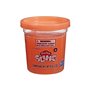 Hasbro Play-Doh Brand Slime Single 3.2-Ounce Can Of Neon Orange Slime Compound - Πορτοκαλί 