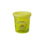 Hasbro Play-Doh Brand Slime Single 3.2-Ounce Can Of Yellow Slime Compound - Κίτρινο 