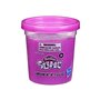 Hasbro Play-Doh Brand Slime Single 3.2-Ounce Can Of Slime Compound - Φούξια 