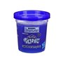 Hasbro Play-Doh Brand Slime Single 3.2-Ounce Can Of Slime Compound - Violet 