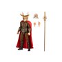 Hasbro Marvel Legends Series 15 εκ. Infinity Odin 