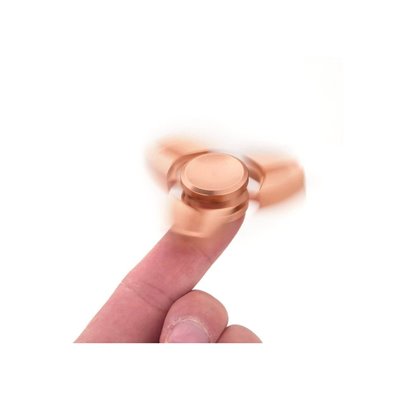 ΜΙΝΩΑΣ Θέλω Να Γίνω Κι Εγώ: Θα Γίνω Προγραμματιστής Κι Εγώ 