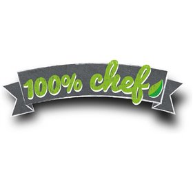 ecoiffier Καρότσι Σούπερ Μάρκετ Με 2 Ρόδες  ecoiffier Καρότσι Σούπερ Μάρκετ Με 2 Ρόδες