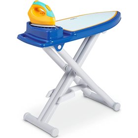 ecoiffier Σιδερώστρα 