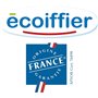 ecoiffier Καρότσι καθαρισμού 