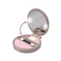 Smoby Beauty Compact Powder Πούδρα 