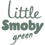 Smoby Ls. Green Kitchen Set Σετ Κουζίνας 