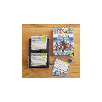 ΜΙΝΩΑΣ Οι Πρώτοι Μου Ήχοι: Ζώα Της Φάρμας 