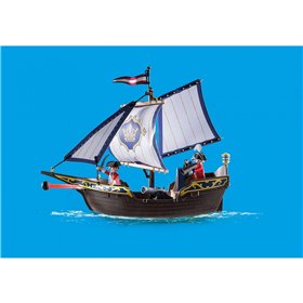 bruder Φορτηγάκι Mercedes Benz sprinter Έργων με Εργάτη και Αξεσουάρ 