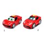 Bburago Junior Ferrari Light and Sound - 1 τμχ 