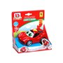 Bburago Junior Ferrari Light and Sound - 1 τμχ 