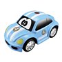 Bburago Volkswagen Junior Easy Play RC New Beetle 