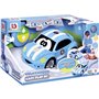 Bburago Volkswagen Junior Easy Play RC New Beetle 