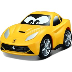 Bburago Bb Junior Ferrari My 1St Collection - 1 τμχ 