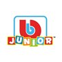 Bburago Junior Jeep Wrangler Unlimited Touch K Go 