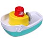 Bburago Splash N Play, Jr. Captain s Gift 