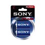 SONY Μπαταρια Αλκαλικη Τυπου C 