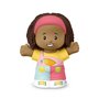 Fisher-Price Little People - Φιγούρες 