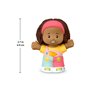 Fisher-Price Little People - Φιγούρες 