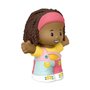 Fisher-Price Little People - Φιγούρες 